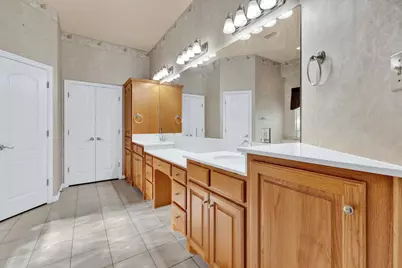 7308 Wooded Acres Trail, Mansfield, TX 76063 - Photo 30