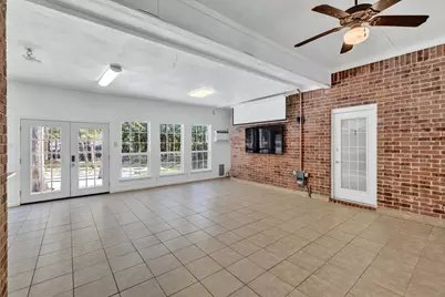 7308 Wooded Acres Trail, Mansfield, TX 76063 - Photo 24