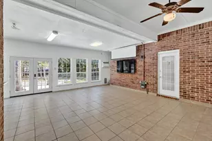 7308 Wooded Acres Trail, Mansfield, TX 76063 - Photo 24