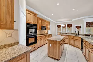 7308 Wooded Acres Trail, Mansfield, TX 76063 - Photo 16