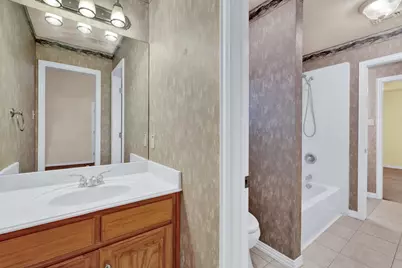 7308 Wooded Acres Trail, Mansfield, TX 76063 - Photo 20
