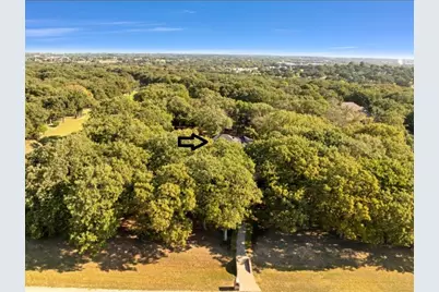 7308 Wooded Acres Trail, Mansfield, TX 76063 - Photo 36