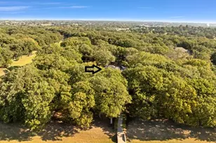 7308 Wooded Acres Trail, Mansfield, TX 76063 - Photo 36