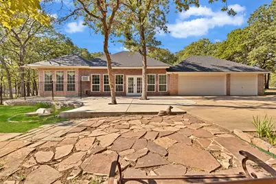 7308 Wooded Acres Trail, Mansfield, TX 76063 - Photo 34