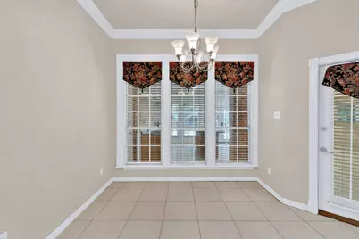 7308 Wooded Acres Trail, Mansfield, TX 76063 - Photo 14