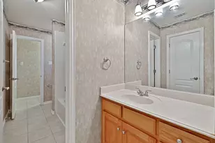 7308 Wooded Acres Trail, Mansfield, TX 76063 - Photo 22