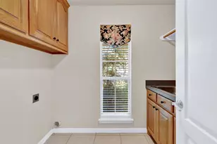 7308 Wooded Acres Trail, Mansfield, TX 76063 - Photo 18