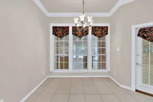7308 Wooded Acres Trail, Mansfield, TX 76063 - Photo 14