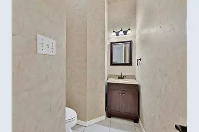 7308 Wooded Acres Trail, Mansfield, TX 76063 - Photo 10