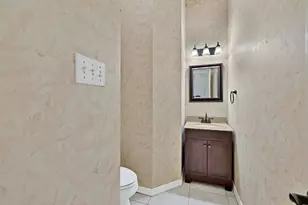 7308 Wooded Acres Trail, Mansfield, TX 76063 - Photo 10