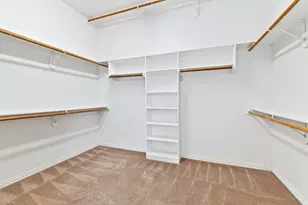 7308 Wooded Acres Trail, Mansfield, TX 76063 - Photo 32