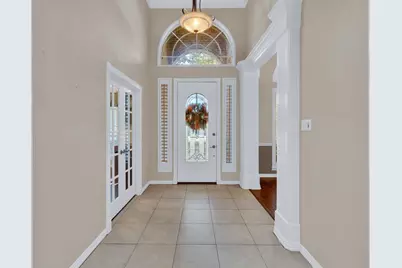 7308 Wooded Acres Trail, Mansfield, TX 76063 - Photo 4