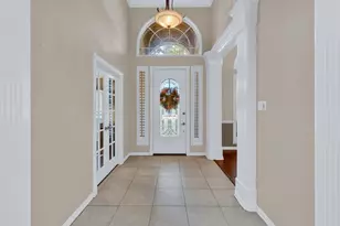 7308 Wooded Acres Trail, Mansfield, TX 76063 - Photo 4