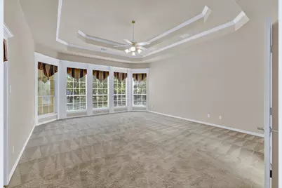 7308 Wooded Acres Trail, Mansfield, TX 76063 - Photo 30