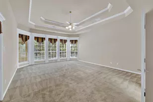 7308 Wooded Acres Trail, Mansfield, TX 76063 - Photo 30