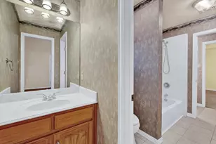 7308 Wooded Acres Trail, Mansfield, TX 76063 - Photo 20