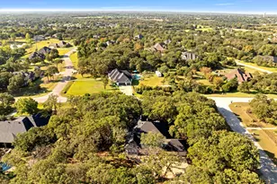7308 Wooded Acres Trail, Mansfield, TX 76063 - Photo 38
