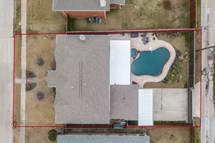 8218 Luna Dr, Rowlett, TX 75088 - Photo 30