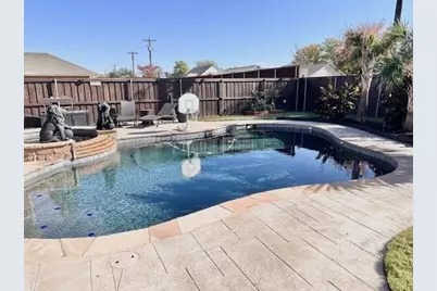 8218 Luna Drive, Rowlett, TX 75088 - Photo 38