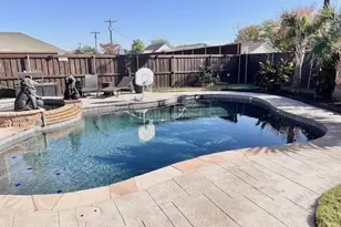 8218 Luna Dr, Rowlett, TX 75088 - Photo 38