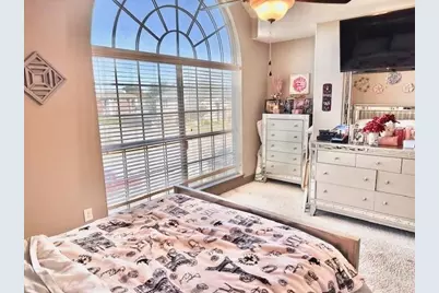 8218 Luna Drive, Rowlett, TX 75088 - Photo 20