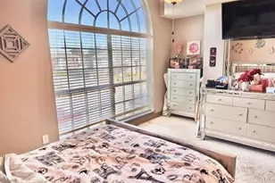 8218 Luna Dr, Rowlett, TX 75088 - Photo 20