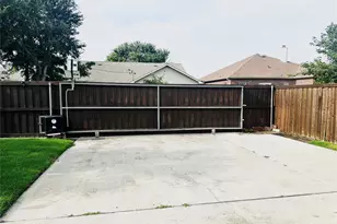 8218 Luna Dr, Rowlett, TX 75088 - Photo 26