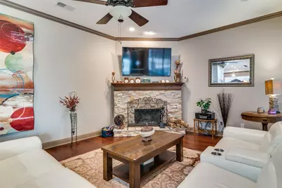 8218 Luna Drive, Rowlett, TX 75088 - Photo 8