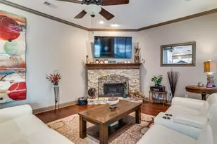 8218 Luna Dr, Rowlett, TX 75088 - Photo 8