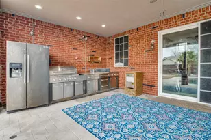 8218 Luna Dr, Rowlett, TX 75088 - Photo 34