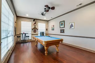 8218 Luna Dr, Rowlett, TX 75088 - Photo 2