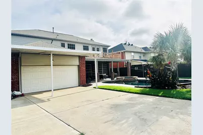 8218 Luna Drive, Rowlett, TX 75088 - Photo 24