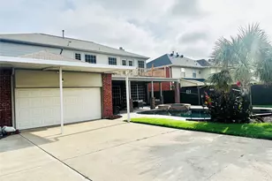 8218 Luna Dr, Rowlett, TX 75088 - Photo 24