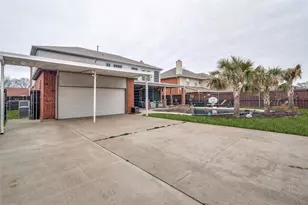 8218 Luna Dr, Rowlett, TX 75088 - Photo 32