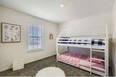 2940 Goodrich Street, Royse City, TX 75189 - Photo 4