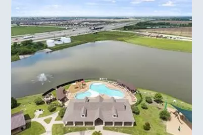 2940 Goodrich Street, Royse City, TX 75189 - Photo 26