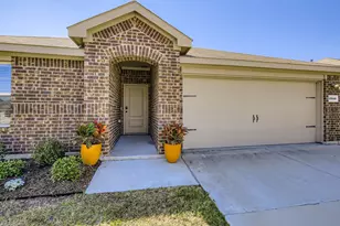 2940 Goodrich St, Royse City, TX 75189 - Photo 2