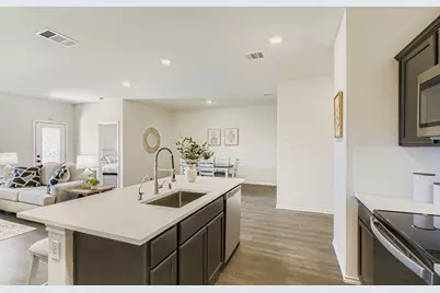 2940 Goodrich Street, Royse City, TX 75189 - Photo 12