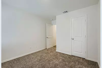 2940 Goodrich Street, Royse City, TX 75189 - Photo 20