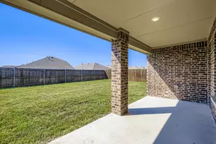 2940 Goodrich St, Royse City, TX 75189 - Photo 22