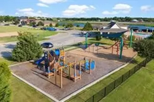 2940 Goodrich St, Royse City, TX 75189 - Photo 28