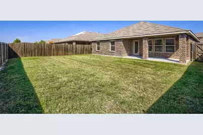 2940 Goodrich Street, Royse City, TX 75189 - Photo 24