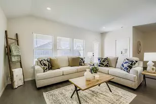 2940 Goodrich St, Royse City, TX 75189 - Photo 1