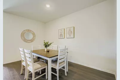 2940 Goodrich Street, Royse City, TX 75189 - Photo 8