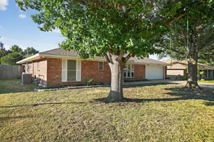 5121 Whistler Dr, Fort Worth, TX 76133 - Photo 30