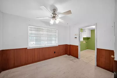 5121 Whistler Drive, Fort Worth, TX 76133 - Photo 12