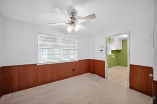 5121 Whistler Dr, Fort Worth, TX 76133 - Photo 12