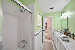 5121 Whistler Dr, Fort Worth, TX 76133 - Photo 8