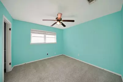 5121 Whistler Drive, Fort Worth, TX 76133 - Photo 20