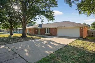 5121 Whistler Dr, Fort Worth, TX 76133 - Photo 1